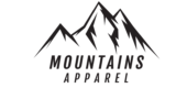 Mountains Apparel
