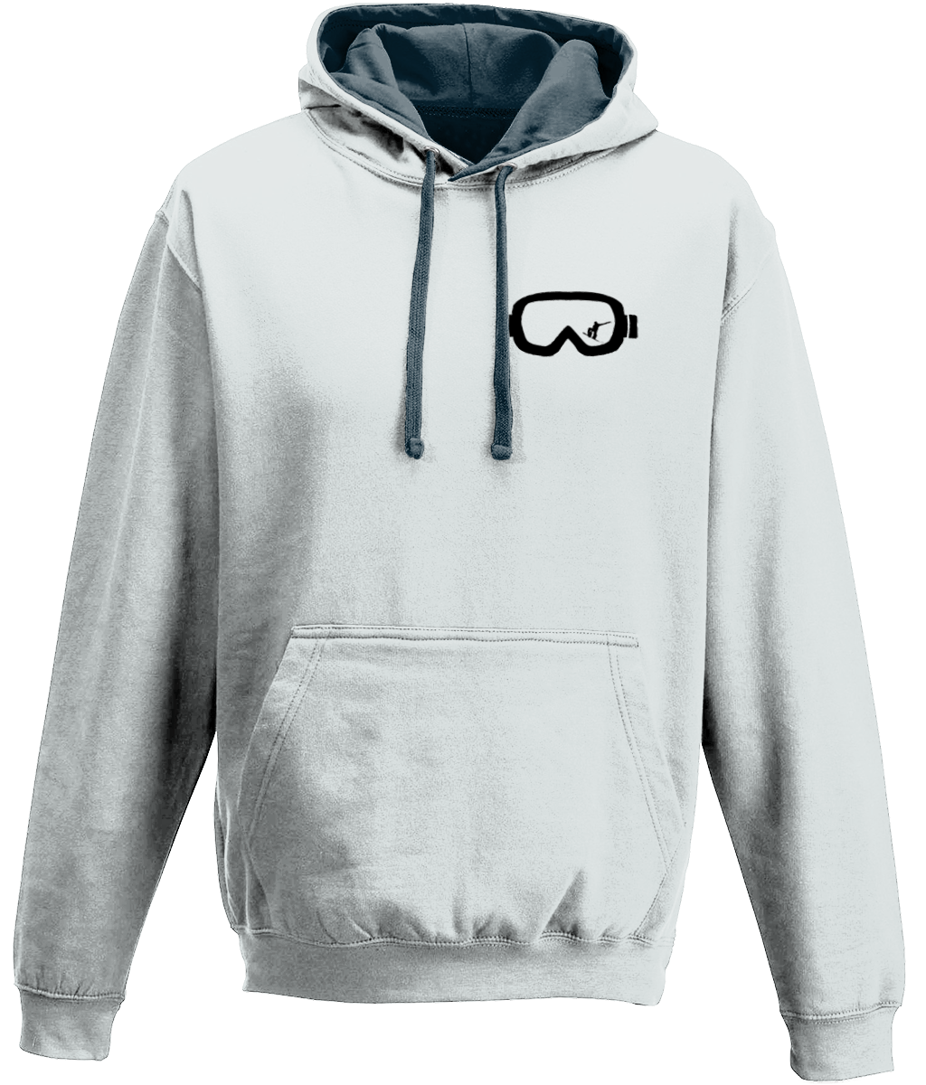 Mountain Life Collection - Mountains Apparel